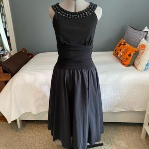 Jessica Howard Party Dress (6)